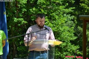 30_let_tromeje_250519 (62)